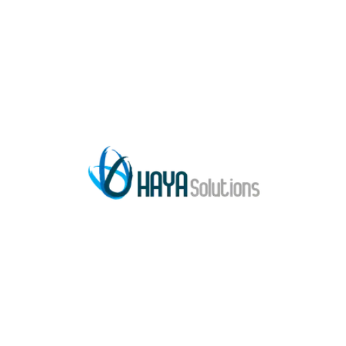 Haya Solutions