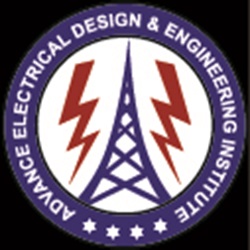 Advance Electrical Design & Engineering Institute